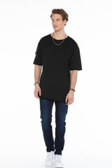 CT586 MEN'S T-SHIRT