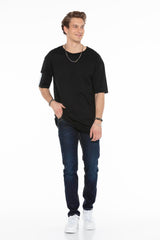 CT586 MEN'S T-SHIRT