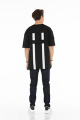 CT586 MEN'S T-SHIRT