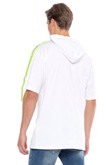 CT590 MEN'S T-SHIRT