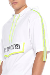CT590 MEN'S T-SHIRT