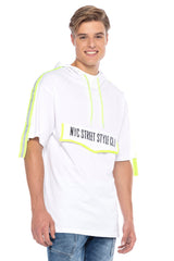 CT590 MEN'S T-SHIRT