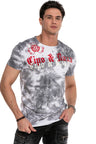 CT613 MEN'S T-SHIRT