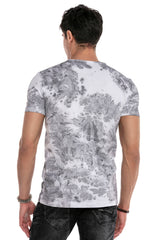 CT613 MEN'S T-SHIRT