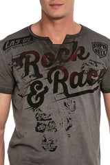 CT646 MEN'S T-SHIRT