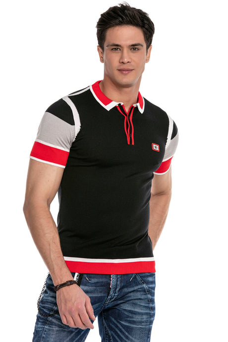 CT651 MEN'S T-SHIRT