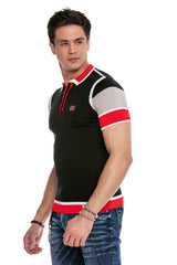 CT651 MEN'S T-SHIRT