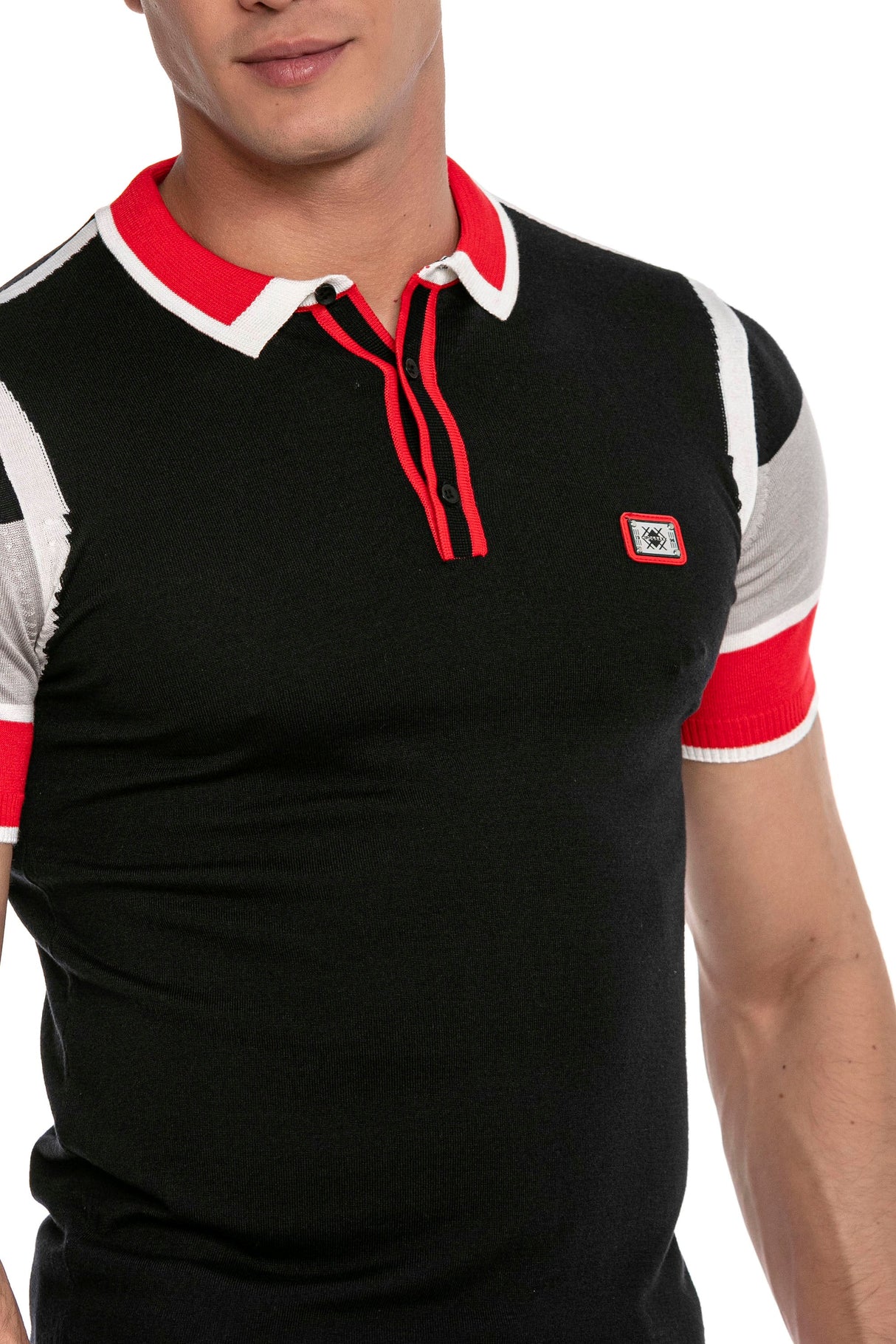 CT651 MEN'S T-SHIRT