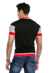 CT651 MEN'S T-SHIRT