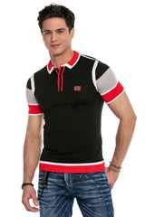 CT651 MEN'S T-SHIRT