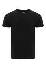 CU115 Men's Undershirt in a 3-pack