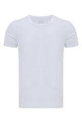 CU115 Men's Undershirt in a 3-pack