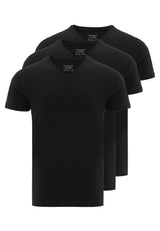 CU116 Men's Undershirt in a 3-pack