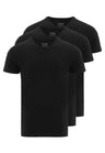 CU116 Men's Undershirt in a 3-pack