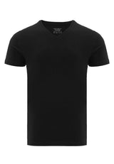 CU116 Men's Undershirt in a 3-pack