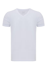 CU116 Men's Undershirt in a 3-pack