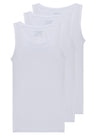 CU117 Men's Undershirt, 3-Pack
