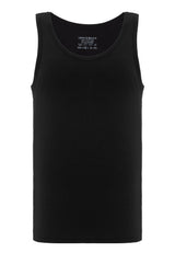 CU117 Men's Undershirt, 3-Pack