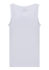 CU117 Men's Undershirt, 3-Pack