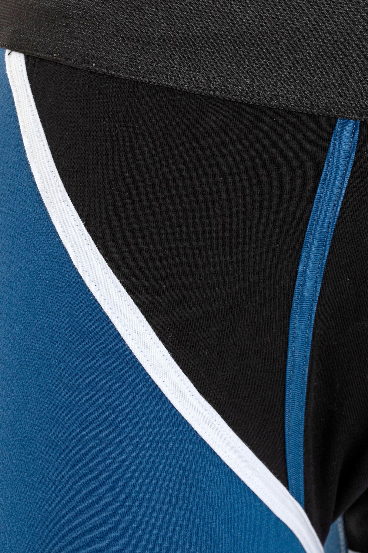 CX100 Men's Boxer Shorts in a sporty design