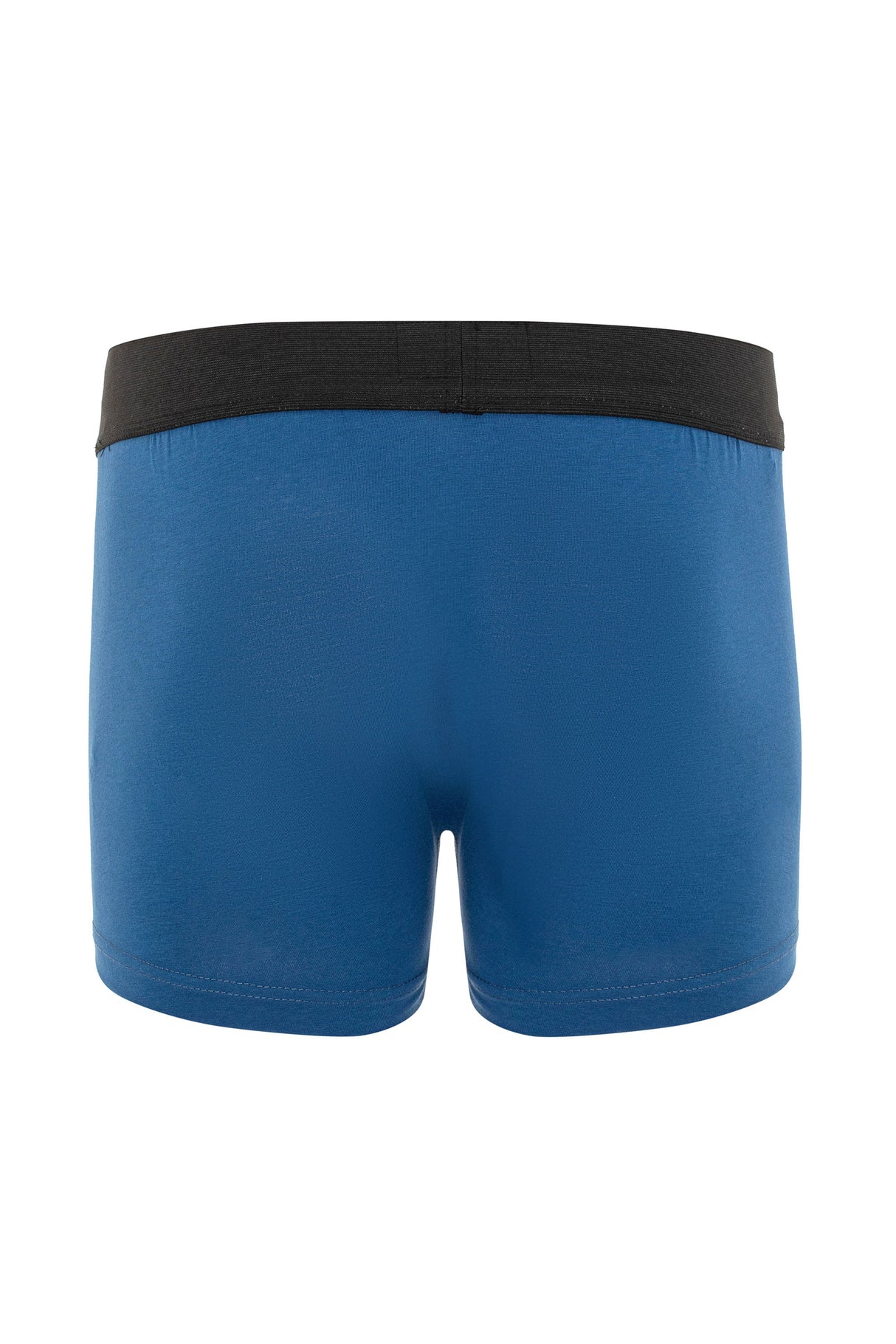CX100 Men's Boxer Shorts in a sporty design