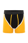 CX100 Men's Boxer Shorts in a sporty design