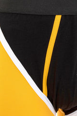 CX100 Men's Boxer Shorts in a sporty design