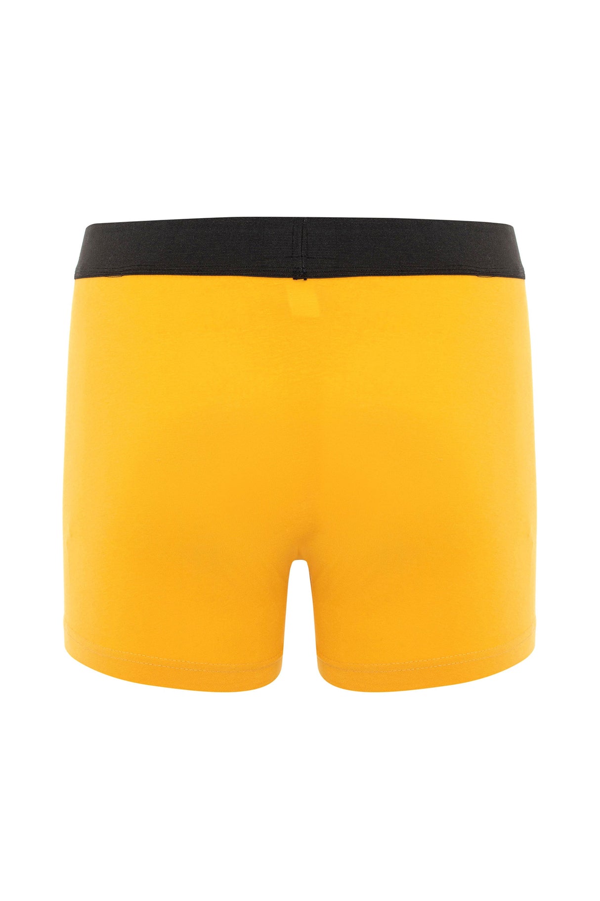 CX100 Men's Boxer Shorts in a sporty design