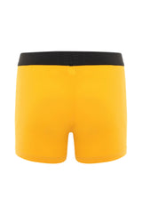 CX100 Men's Boxer Shorts in a sporty design