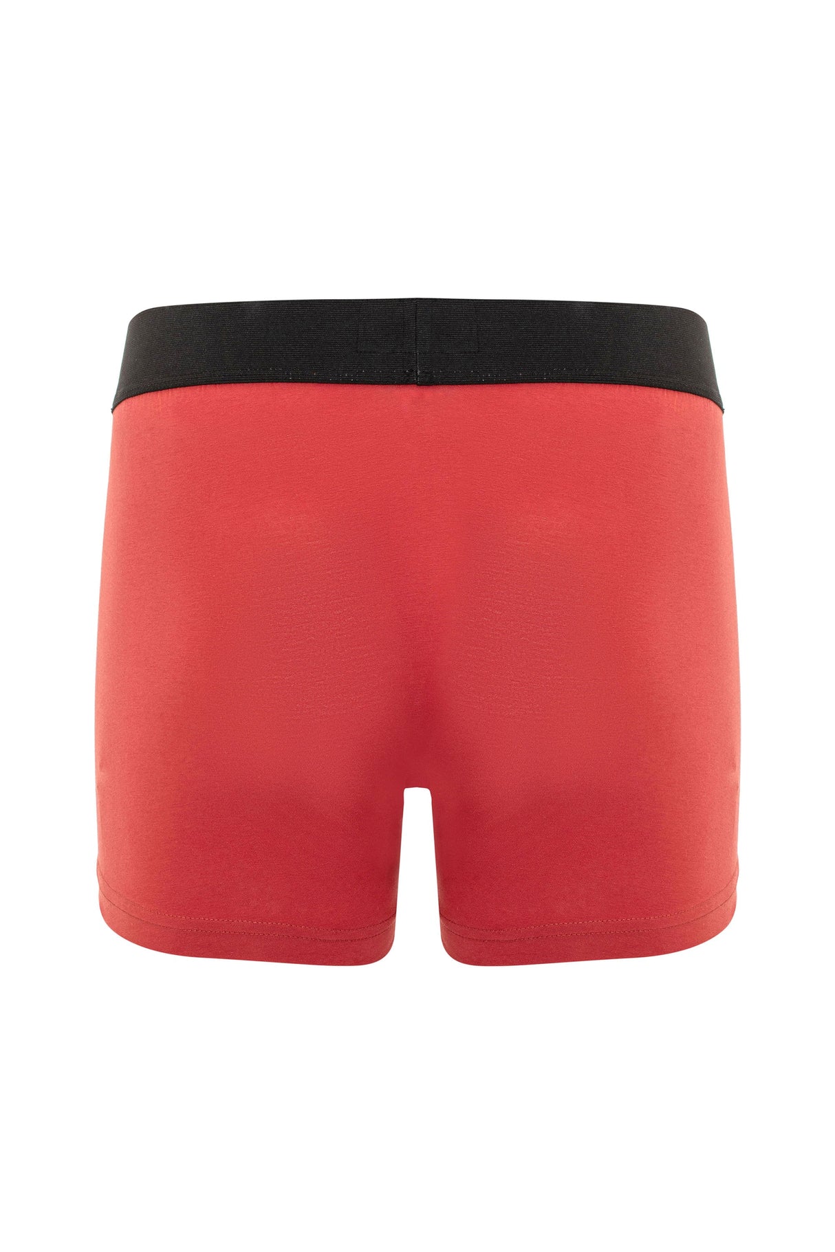 CX100 Men's Boxer Shorts in a sporty design