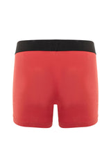 CX100 Men's Boxer Shorts in a sporty design