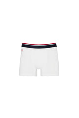 CX105 Men's Boxer Shorts (3-pack) in a sporty design