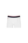 CX105 Men's Boxer Shorts (3-pack) in a sporty design