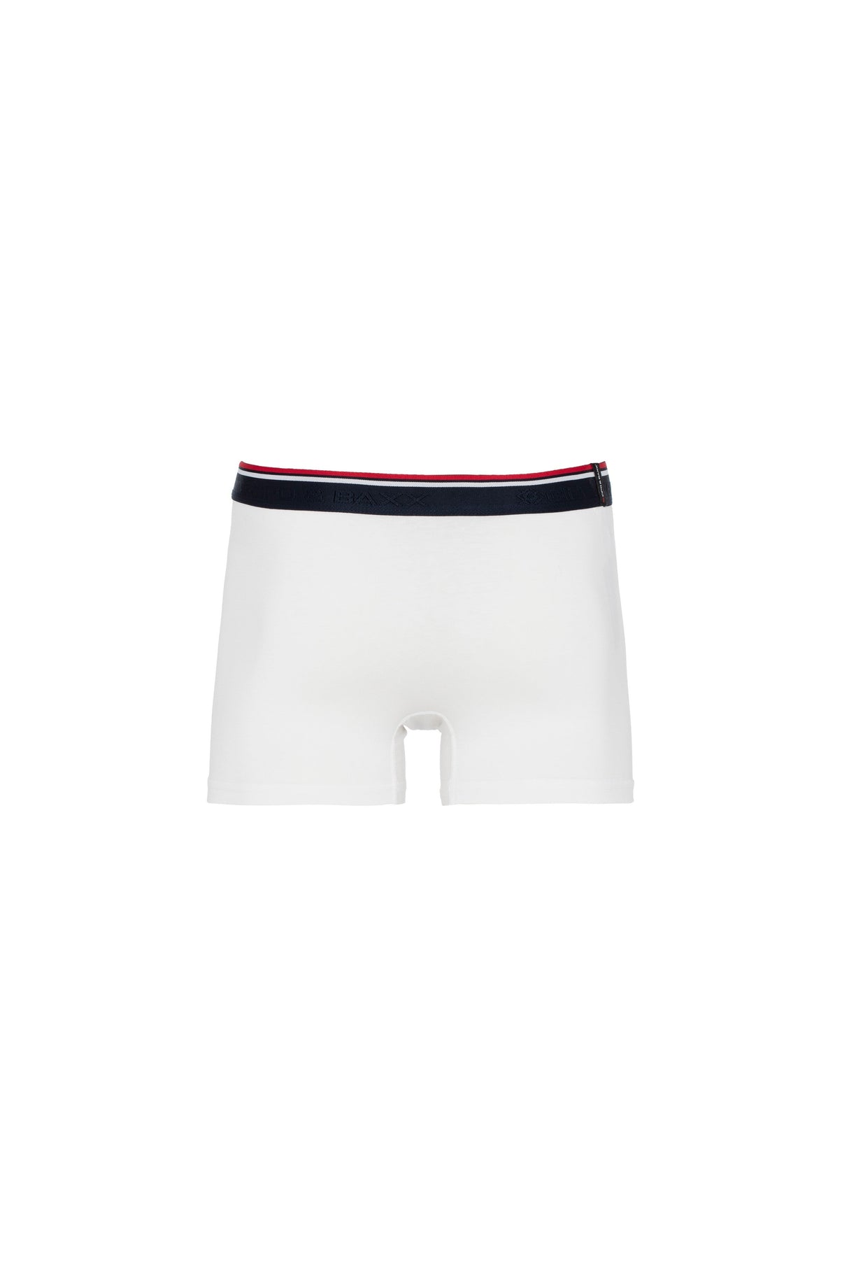 CX105 Men's Boxer Shorts (3-pack) in a sporty design