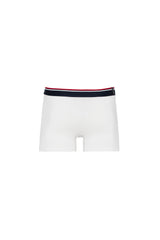 CX105 Men's Boxer Shorts (3-pack) in a sporty design