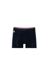 CX105 Men's Boxer Shorts (3-pack) in a sporty design