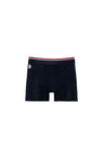CX105 Men's Boxer Shorts (3-pack) in a sporty design