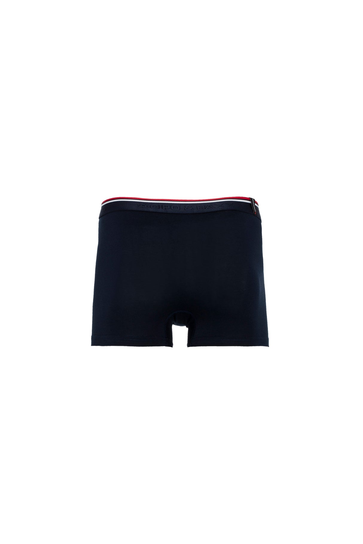 CX105 Men's Boxer Shorts (3-pack) in a sporty design
