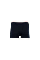 CX105 Men's Boxer Shorts (3-pack) in a sporty design