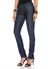 WD404 Women's Jeans