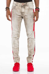 CD524 Men's Jeans