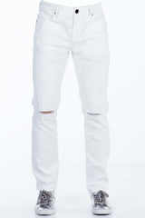 CD367 Men's Jeans