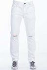 CD367 Men's Jeans