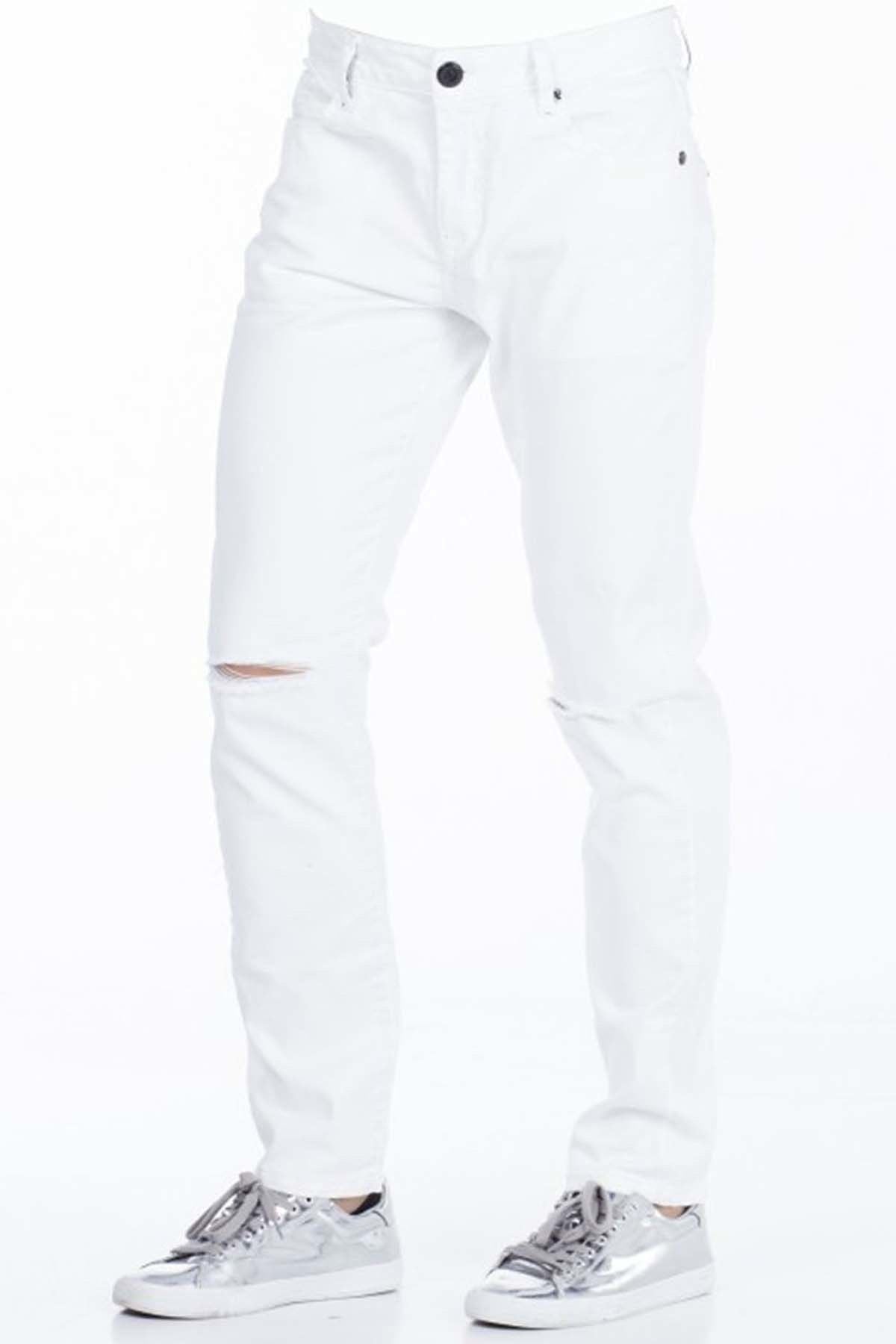CD367 Men's Jeans