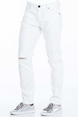 CD367 Men's Jeans
