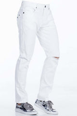 CD367 Men's Jeans