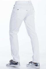 CD367 Men's Jeans