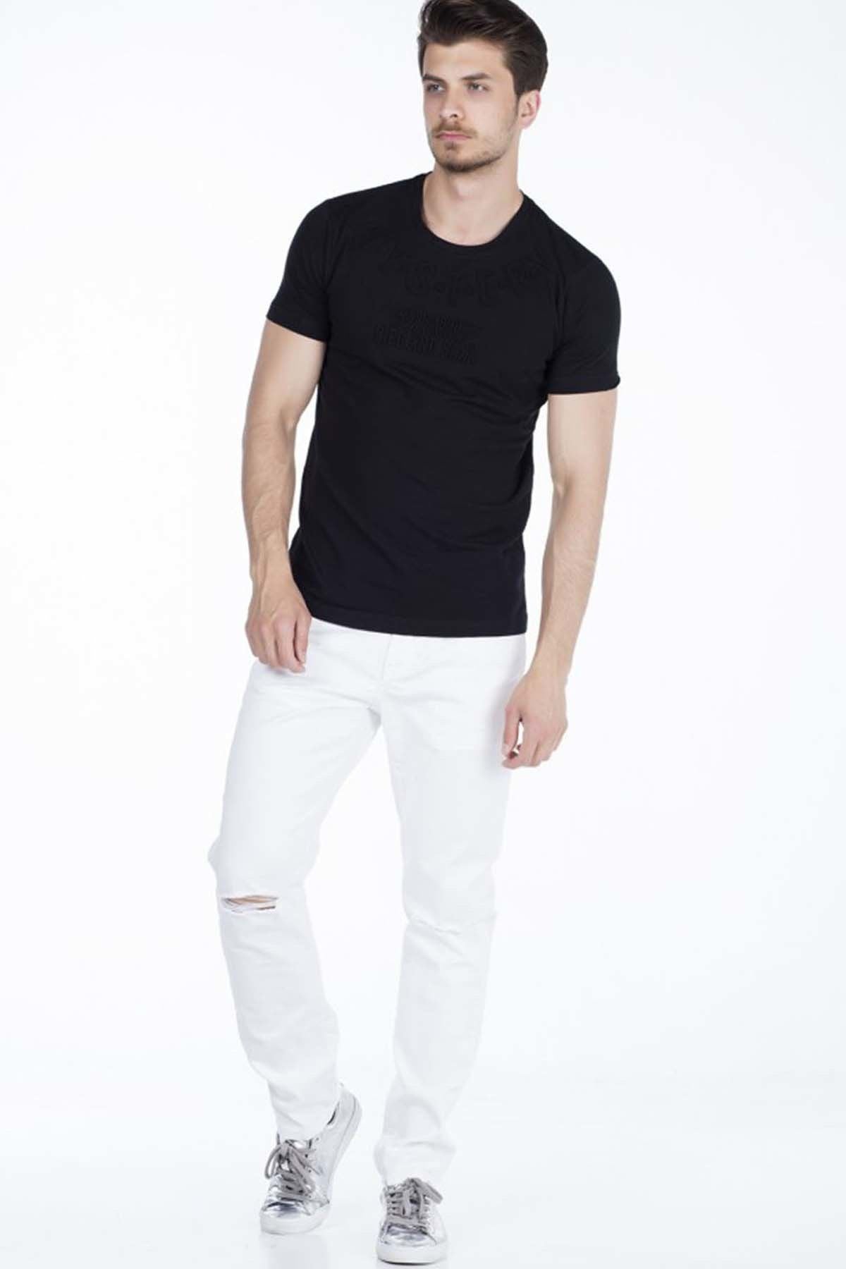 CD367 Men's Jeans