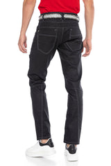 CD193 MEN'S JEANS