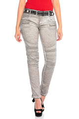 WD340 Women's Jeans